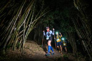 BIB: 
                            <button type="button" onclick="openModal(19395374)" class="btn btn-primary btn-sm float-right btn-popup" data-toggle="modal" data-target=".modal-high-quality">
                        <i class="fas fa-shopping-cart"></i> Add to Cart
                    </button>
                                            <button type="button" onclick="isThisMe(19395374, true)" class="btn btn-success btn-sm float-right btn-popup btn-isme hidden" data-toggle="tooltip" data-placement="bottom" title="นี่คือรูปของคุณใช่ไหม คลิกที่นี่เพื่อเอาเข้าอัลบั้ม">
                        <i class="fas fa-plus"></i> Add to album
                    </button>
                    <button type="button" onclick="isThisMe(19395374, false)" class="btn btn-warning btn-sm float-right btn-popup btn-isnotme hidden">
                        <i class="fas fa-ban"></i> Remove from album
                    </button>